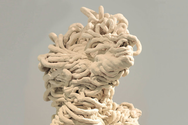 Arlene Schechet