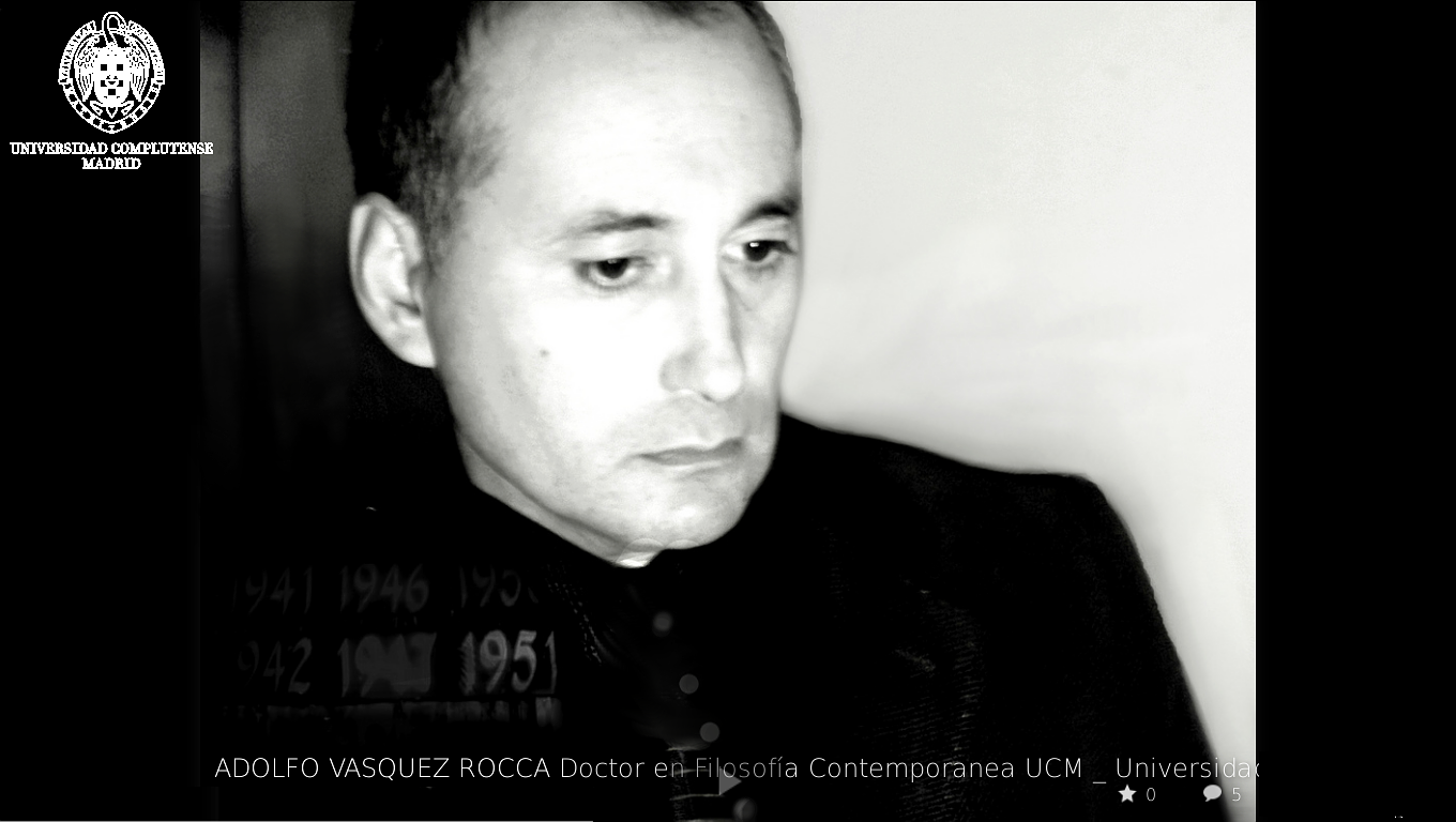 http://4.bp.blogspot.com/-LzUWPWBOpDQ/U_6ZtMInyAI/AAAAAAAAdbw/n7tu9wg5nUA/s1600/Adolfo%2BVasquez%2BRocca%2BPHD.%2BAfiche%2BCine%2BNegro%2B1.png