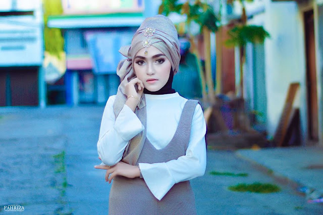 Cara Menghilangkan Jerawat Batu