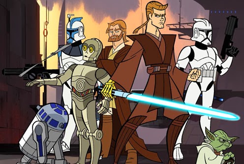 The Mandalorian o lo que viene siendo: Star Wars BIEN. - Página 13 Star-Wars-The-Clone-Wars-Season-4-Episode-19-Massacre