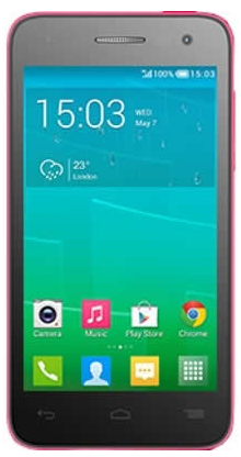 alcatel ot 808 pc suite