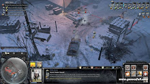 Company of Heroes 2 – ElAmigos pc español