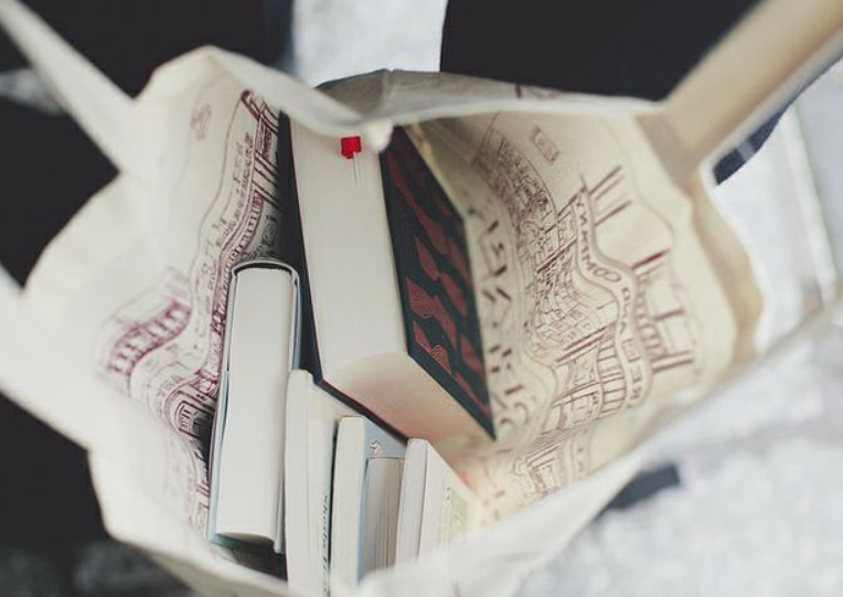 Are you studying now. Have you been studying english for a long time перевод. Study study now mem. эмм мем. Marianna ryan.