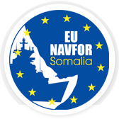 La Marcophilie Navale Envelopmer: TCD SIROCO Noël en Mer