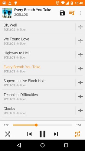 Best Music Player App Android Best Music Player App Android