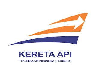 Rekrutme PT Kereta Api Indonesia (Persero) Tingkat SLTA Tahun 2019