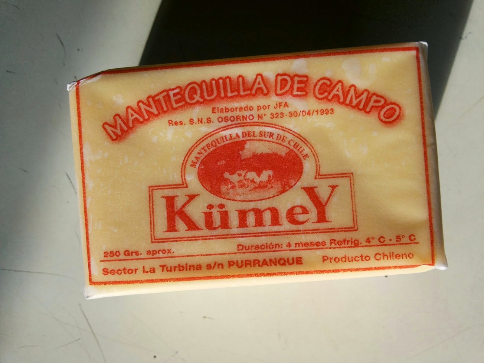 Mantequilla+de+Campo+Kumey+(2).jpg