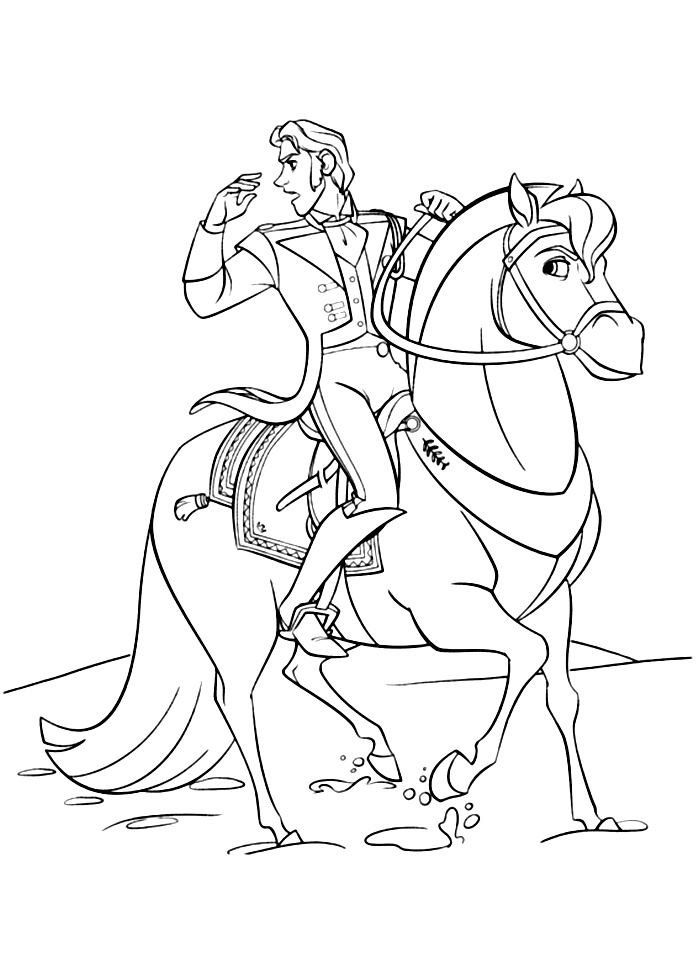 desenhos para colorir frozen imprimir desenhos frozen galinha