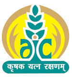 AIC of India Administrative Officer Practice Papers AIC of India Administrative Officer Practice Papers