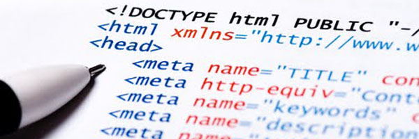 Meta Tag Optimization Results in High Search Engine Ranking Meta Tag Optimization Results in High Search Engine Ranking
