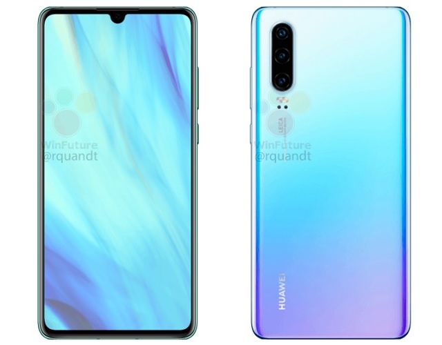 Huawei P30 Pro 256gb Black In Saudi Arabia Price Catalog Best Price And Where To Buy In Saudi