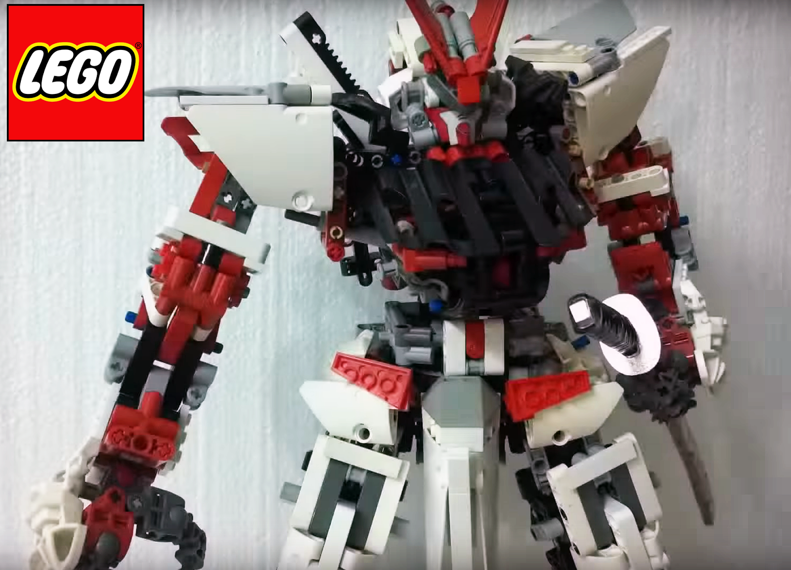 lego gundam instructions lego gundam instructions