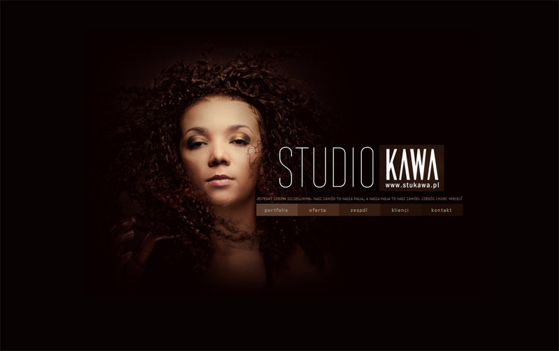 Studio Fotograficzne Kraków, fotografia biznesowa, reklamowa