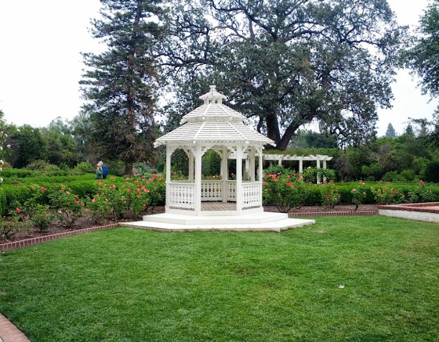 Affordable Wedding Venues In Southern California orcutt ranch wedding Affordable Wedding Venues In Southern California orcutt ranch wedding