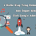 6 Niche Blog Yang Paling Banyak Dicari Pengunjung