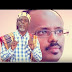 Daawo Video: Maki Xaaji Banaadir oo Khudbad uu Jeediyey uga yaabsaday Madaxwyane Farmaajo iyo Rw. Khayre thumbnail