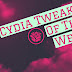 Cydia tweaks of the week: ColorCalculator, Force Delete, ClearShot and more