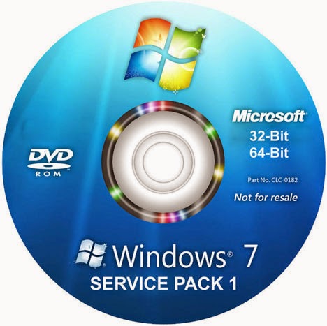 windows 7 pro 32bit windows 7 pro 32bit