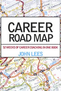 Career Road Map