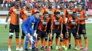 مشاهدة مباراة سريع وادي زم ونهضة بركان بث مباشر بتاريخ 23 / فبراير/ 2020 الدوري المغربي مشاهدة مباراة سريع وادي زم ونهضة بركان بث مباشر بتاريخ 23 / فبراير/ 2020 الدوري المغربي