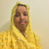 Aqoon Lagama Xishoodo Dhibaatooyinka Ay Leedahay Siigada Hablaha!!! thumbnail