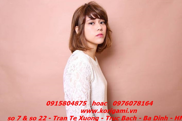 MUỐN KHÁC BIỆT CON GÁI PHẢI ĐỂ CÁC KIỂU TOC NGANG VAI DƯỚI ĐÂY MUỐN KHÁC BIỆT CON GÁI PHẢI ĐỂ CÁC KIỂU TOC NGANG VAI DƯỚI ĐÂY