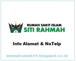 Cari-Nomer-Telponnya-Dan-Alamat-Rumah-Sakit-Islam-Siti-Rahmah