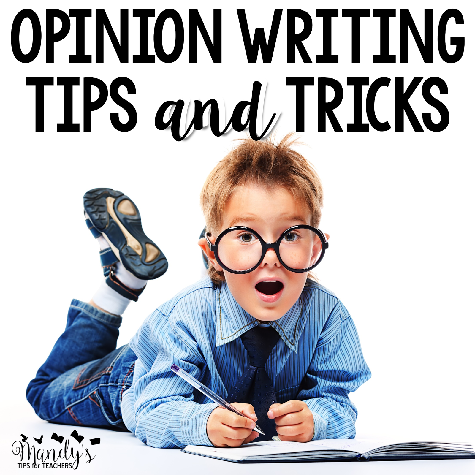 Two story compare contrast essay