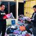 Polres Serang Berhasil Amankan 3 Pelaku Curas