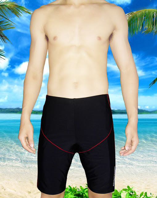 Quần bơi xịn cho nam mua ở đâu Quần bơi xịn cho nam mua ở đâu