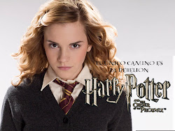 hermione granger ass female potter harry characters background kickers character emma fanpop watson why writing looks hogwarts die reader through