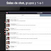 DESCARGA Chatea, conoce gente - Moco+ GRATIS (VERSION PREMIUM ILIMITADA PARA ANDROID)