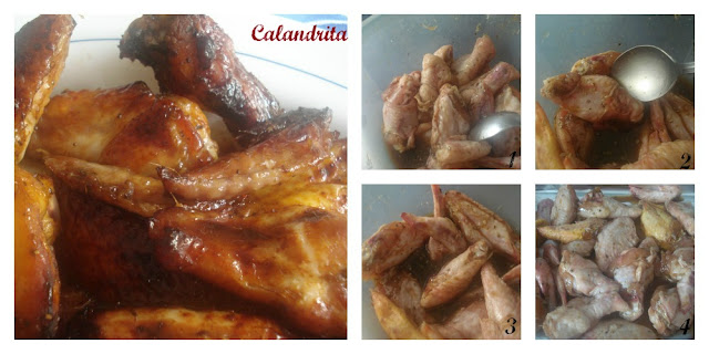 PicMonkey+Collage-alitas.jpg