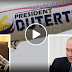 MUST WATCH: PANGULONG DUTERTE, SUBRANG SIKAT SA RUSSIA!