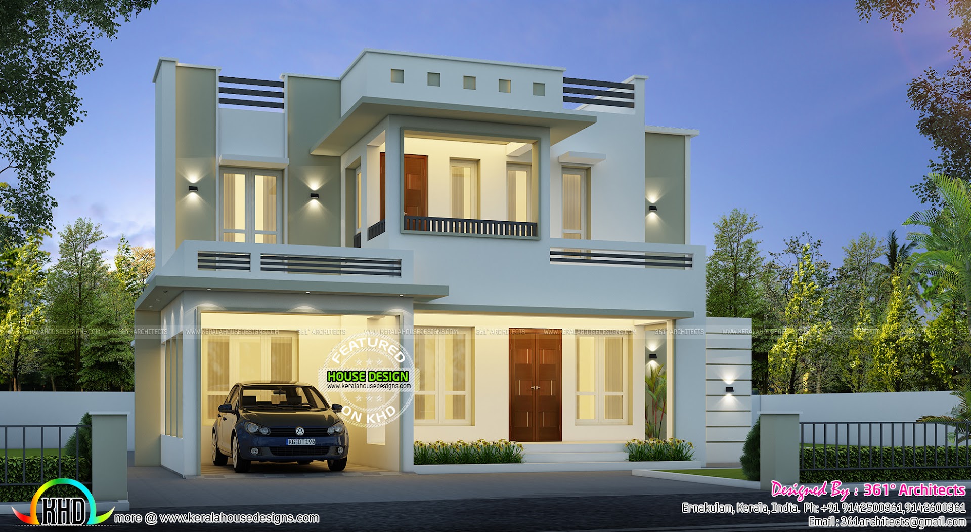 construction cost rs2800000 42000 may change time to time and place to place design style contemporary - Home Design 2016 construction cost rs2800000 42000 may change time to time and place to place design style contemporary - Home Design 2016