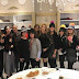 Boutique by HK Kış Lansmanı