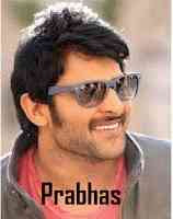 Baahubali Fame Prabhash May Enter In Bollywood Film Baahubali 2, Great Actor Of South Cinema,