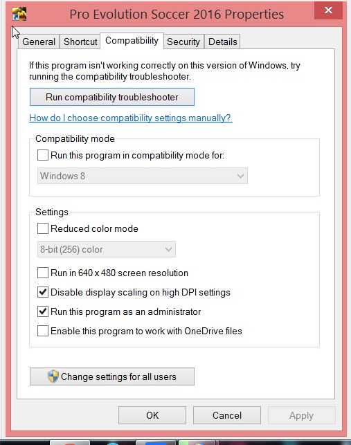 Setup. компьютер exe. Uno setup exe что это. Uno setup exe что это. кортана ехе.