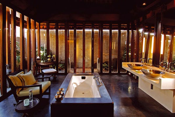 Bulgari Hotels &amp; Resorts In Bali