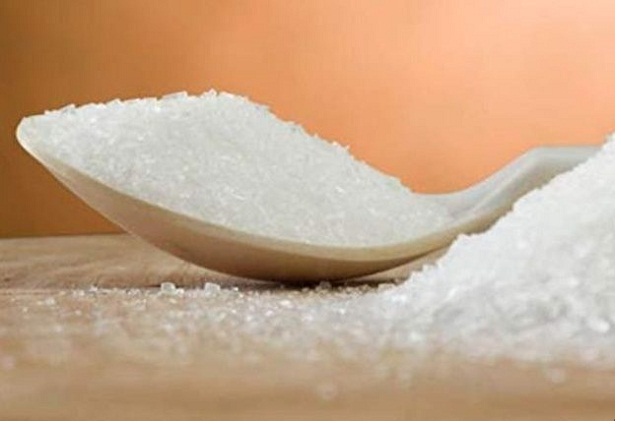 Monosodium glutamat aspartam dan natrium benzoat secara berturut-turut merupakan