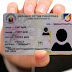 Filipinos to be registered for nat'l ID in 2-5 years
