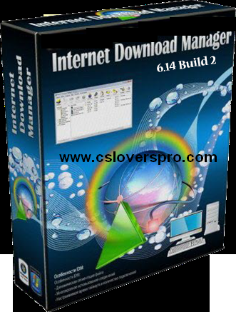 internet download manager free download muhammad niaz