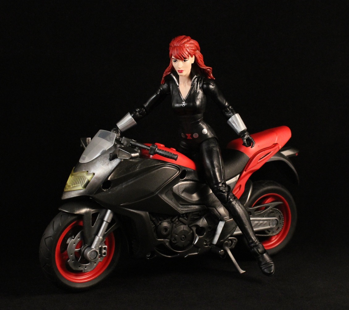 towbar bike rack covers