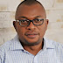 GRAZING RESERVES IS NOT THE PANACEA TO HERDSMEN/FARMERS CLASHES - DICKSON TARKIGHIR