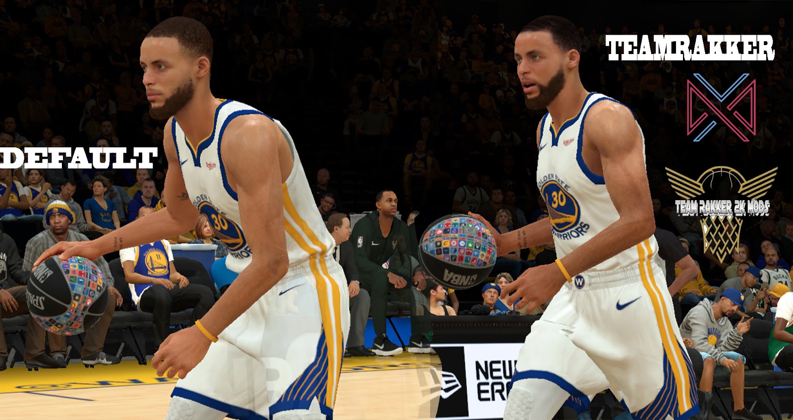 custom stephen curry nba 2k19 cover custom stephen curry nba 2k19 cover