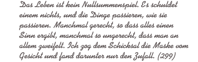 Vom Ende Der Einsamkeit Zitate The Lines Between: Benedict Wells - Vom Ende der Einsamkeit