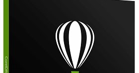 corel draw x8 full