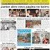 Destaques da Ed. 263 - Jornal do Brás