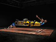 Funny Wallpapers 1 (black funny wallpapers)