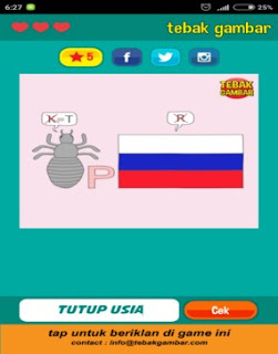 kunci jawaban tebak gambar level 34 soal no 15